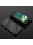 iPhone 8 Plus/7 Plus Telefon Kılıfı (Yurt Dışından) 5