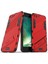 iPhone 8 Plus/7 Plus Telefon Kılıfı (Yurt Dışından) 1
