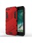 iPhone 8 Plus/7 Plus Telefon Kılıfı (Yurt Dışından) 4