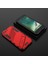 iPhone 8 Plus/7 Plus Telefon Kılıfı (Yurt Dışından) 5
