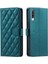Samsung Galaxy A50/A50S/A30S Telefon Kılıfı (Yurt Dışından) 1
