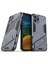 iPhone X/xs Telefon Kılıfı (Yurt Dışından) 1