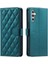 Samsung Galaxy A54 5g Telefon Kılıfı (Yurt Dışından) 1