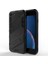 iPhone 8/iphone 7 Telefon Kılıfı (Yurt Dışından) 1