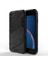 iPhone 8/iphone 7 Telefon Kılıfı (Yurt Dışından) 2