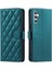 Samsung Galaxy A24 4g Telefon Kılıfı (Yurt Dışından) 1