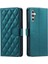 Samsung Galaxy A25 5g Telefon Kılıfı (Yurt Dışından) 1