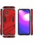 Xiaomi 10 Lite 5g Telefon Kılıfı (Yurt Dışından) 3