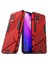 Xiaomi 10 Lite 5g Telefon Kılıfı (Yurt Dışından) 5
