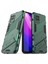 Xiaomi 10 Lite 5g Telefon Kılıfı (Yurt Dışından) 1