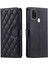 Samsung Galaxy A21S Telefon Kılıfı (Yurt Dışından) 1