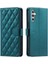 Samsung Galaxy S24 Telefon Kılıfı (Yurt Dışından) 1