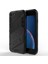 iPhone Se 2022/2020 Telefon Kılıfı (Yurt Dışından) 1