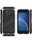 iPhone Se 2022/2020 Telefon Kılıfı (Yurt Dışından) 3