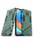 Xiaomi Redmi Note 9 Pro Max Telefon Kılıfı (Yurt Dışından) 1