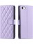 iPhone 6/6s Telefon Kılıfı (Yurt Dışından) 1