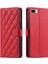 iPhone 7 Plus/8 Plus Telefon Kılıfı (Yurt Dışından) 1