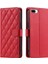 iPhone 7 Plus/8 Plus Telefon Kılıfı (Yurt Dışından) 5