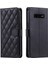 Samsung Galaxy S10 Telefon Kılıfı (Yurt Dışından) 1