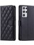 Samsung Galaxy S21 Ultra Telefon Kılıfı (Yurt Dışından) 1