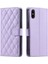 iPhone X/xs Telefon Kılıfı (Yurt Dışından) 1