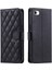 iPhone 6/6s Telefon Kılıfı (Yurt Dışından) 1