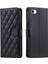 iPhone 7/8 Telefon Kılıfı (Yurt Dışından) 1