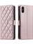 iPhone X/xs Telefon Kılıfı (Yurt Dışından) 1