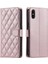 iPhone X/xs Telefon Kılıfı (Yurt Dışından) 5