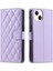iPhone 13 Telefon Kılıfı (Yurt Dışından) 1