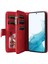 Samsung Galaxy A54 5g Telefon Kılıfı (Yurt Dışından) 4