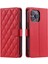 iPhone 15 Pro Max Telefon Kılıfı (Yurt Dışından) 1