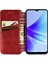Oppo A57S Telefon Kılıfı (Yurt Dışından) 3