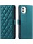 iPhone 12 Telefon Kılıfı (Yurt Dışından) 1
