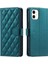 iPhone 12 Telefon Kılıfı (Yurt Dışından) 5
