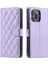 iPhone 15 Pro Max Telefon Kılıfı (Yurt Dışından) 1