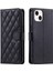 iPhone 15 Plus Telefon Kılıfı (Yurt Dışından) 1