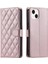 iPhone 13 Mini Telefon Kılıfı (Yurt Dışından) 1