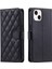 iPhone 13 Telefon Kılıfı (Yurt Dışından) 1