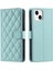 iPhone 15 Plus Telefon Kılıfı (Yurt Dışından) 1