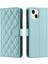 iPhone 14 Plus Telefon Kılıfı (Yurt Dışından) 1