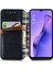 Oppo A31 Telefon Kılıfı (Yurt Dışından) 3