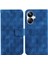 Realme 10 Pro Plus Telefon Kılıfı (Yurt Dışından) 1