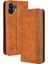 Nothing Phone 2 Telefon Kılıfı (Yurt Dışından) 1
