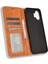 Nothing Phone 2 Telefon Kılıfı (Yurt Dışından) 5