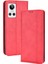 Realme Gt Neo 3 Telefon Kılıfı (Yurt Dışından) 4