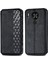 Blackview A80 / A80S Telefon Kılıfı (Yurt Dışından) 1