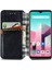 Blackview A80 Pro Telefon Kılıfı (Yurt Dışından) 5