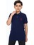 Angelos Girls Erkek Çocuk Polo Yaka T-Shirt 5-14 Yaş LXB018 1