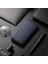 Blackview A80 / A80S Telefon Kılıfı (Yurt Dışından) 5